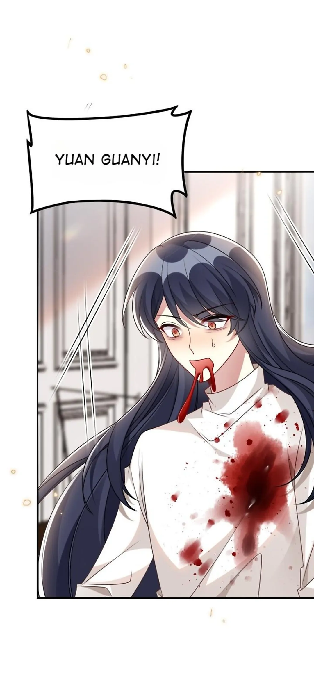 The Ultimate Guide to Becoming a Successful Makeup Artist Chapter 66 - Page 13