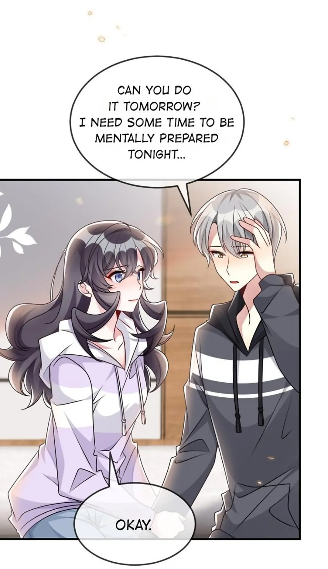 The Ultimate Guide to Becoming a Successful Makeup Artist Chapter 66 - Page 23