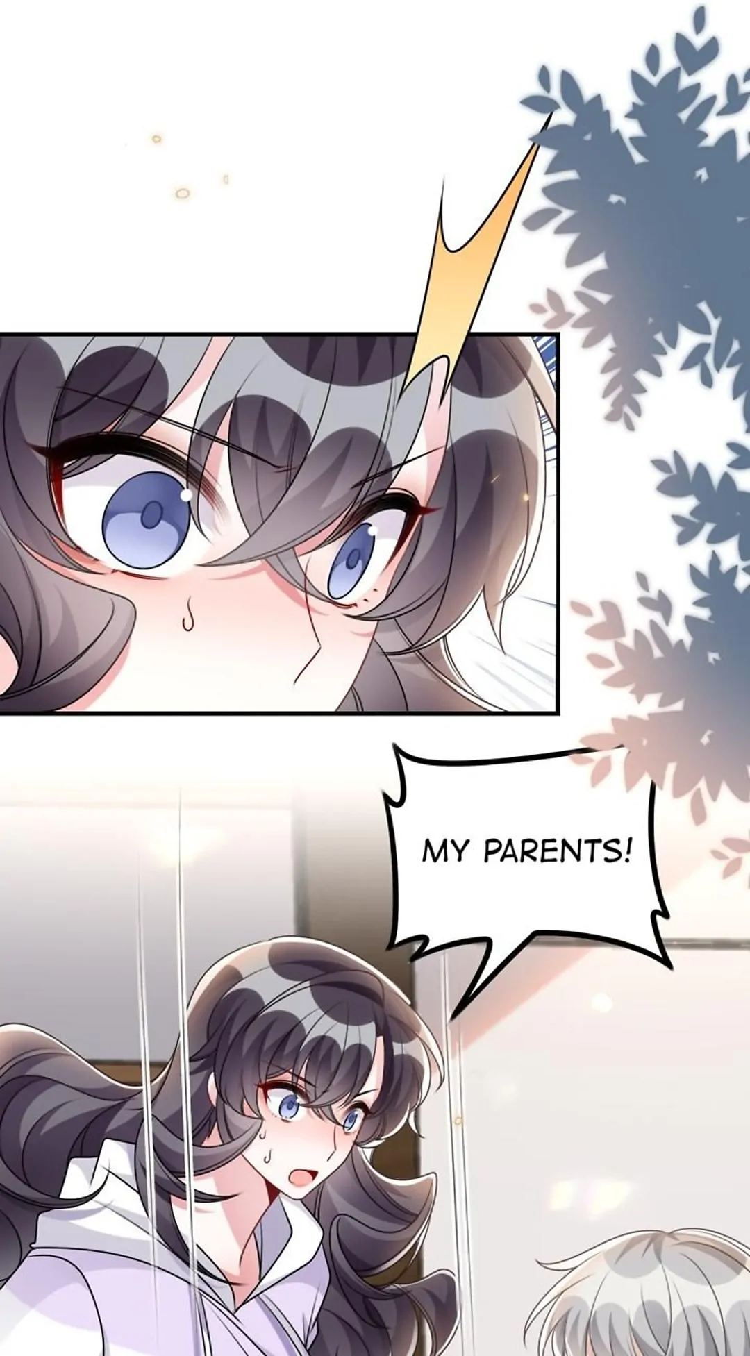 The Ultimate Guide to Becoming a Successful Makeup Artist Chapter 66 - Page 25