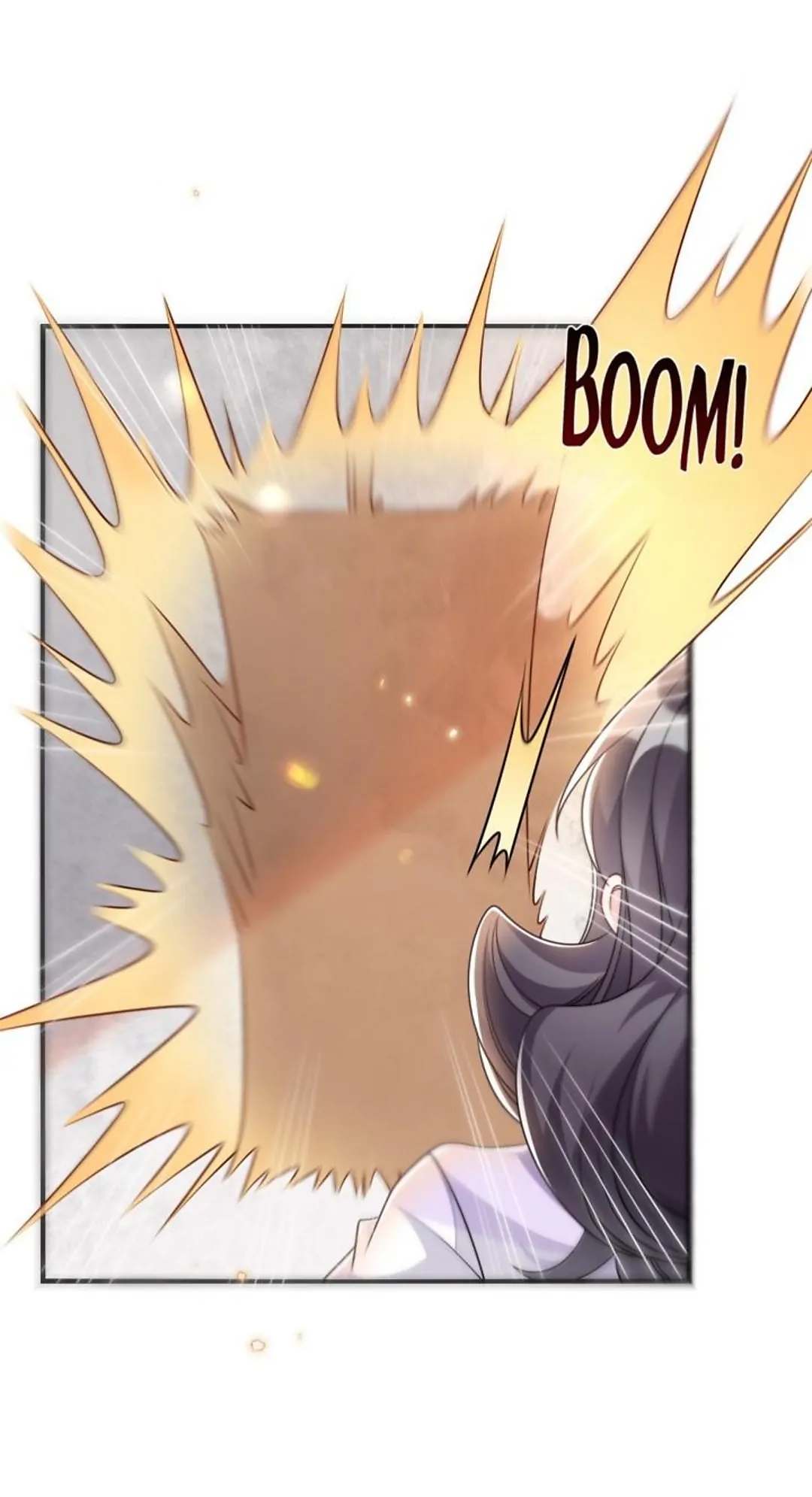 The Ultimate Guide to Becoming a Successful Makeup Artist Chapter 66 - Page 28