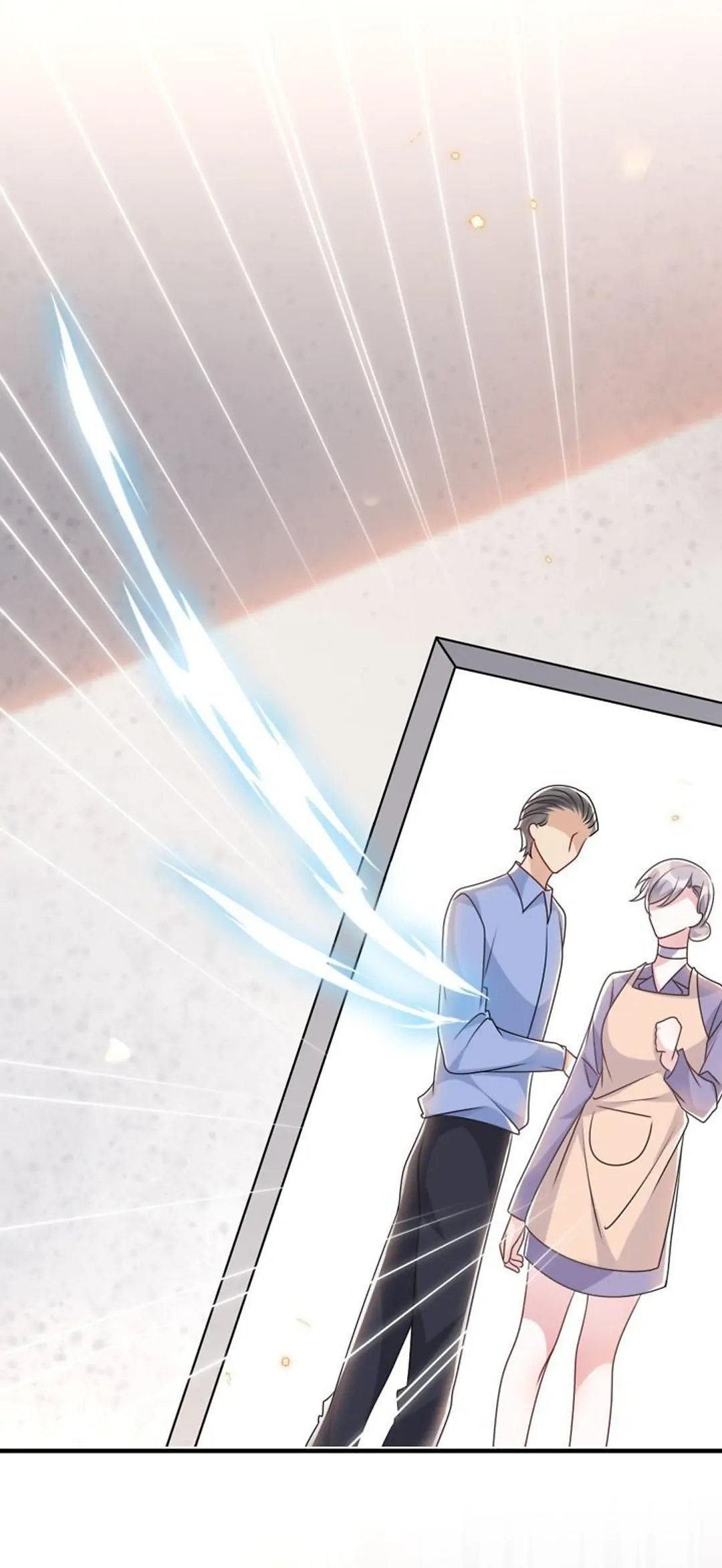 The Ultimate Guide to Becoming a Successful Makeup Artist Chapter 66 - Page 31