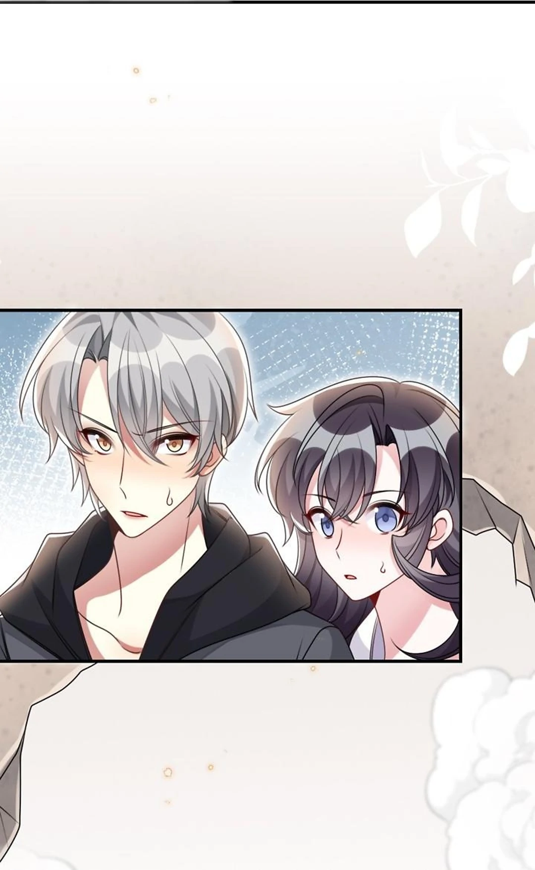 The Ultimate Guide to Becoming a Successful Makeup Artist Chapter 66 - Page 38