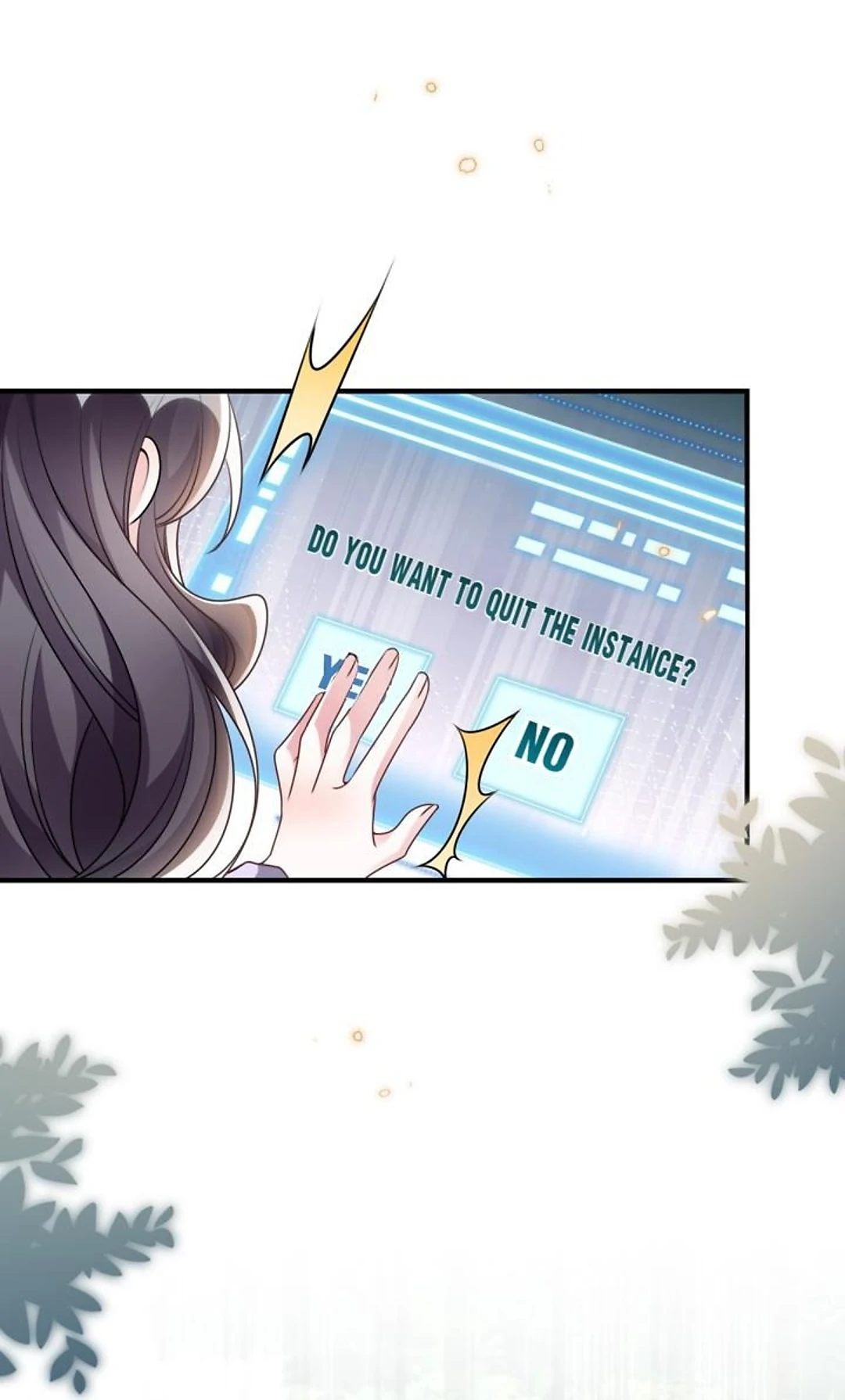 The Ultimate Guide to Becoming a Successful Makeup Artist Chapter 66 - Page 40