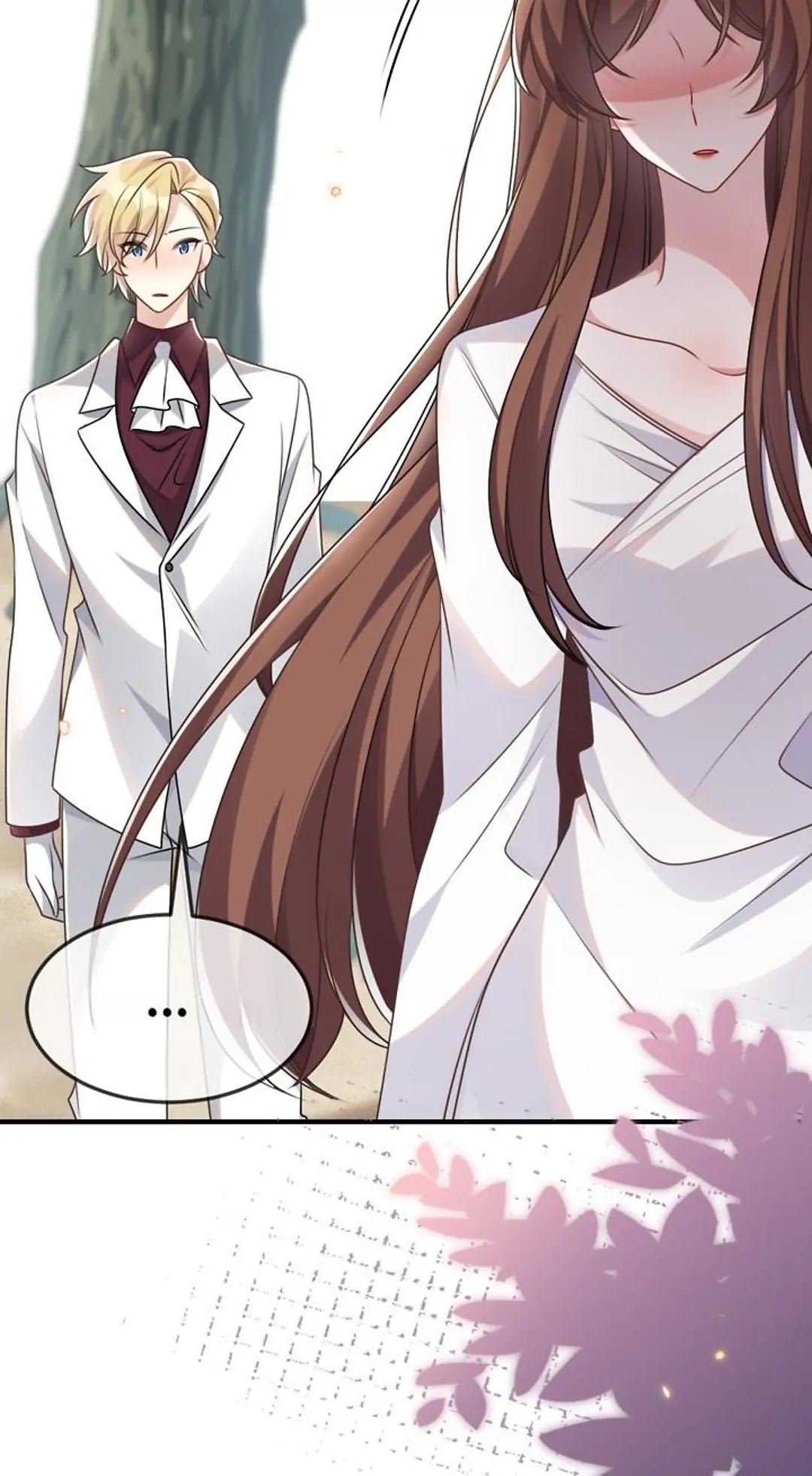 The Ultimate Guide to Becoming a Successful Makeup Artist Chapter 66 - Page 47