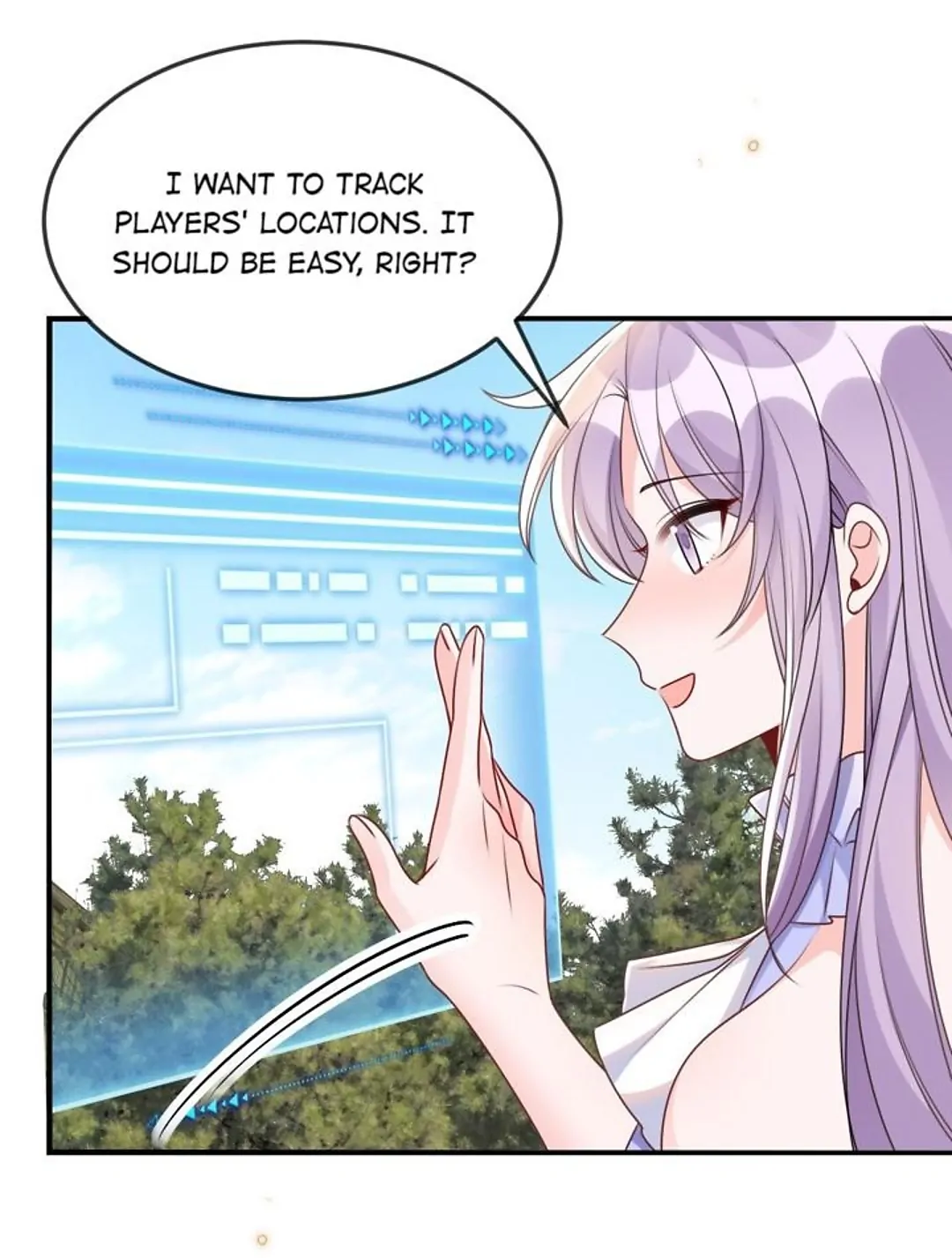 The Ultimate Guide to Becoming a Successful Makeup Artist Chapter 67 - Page 12