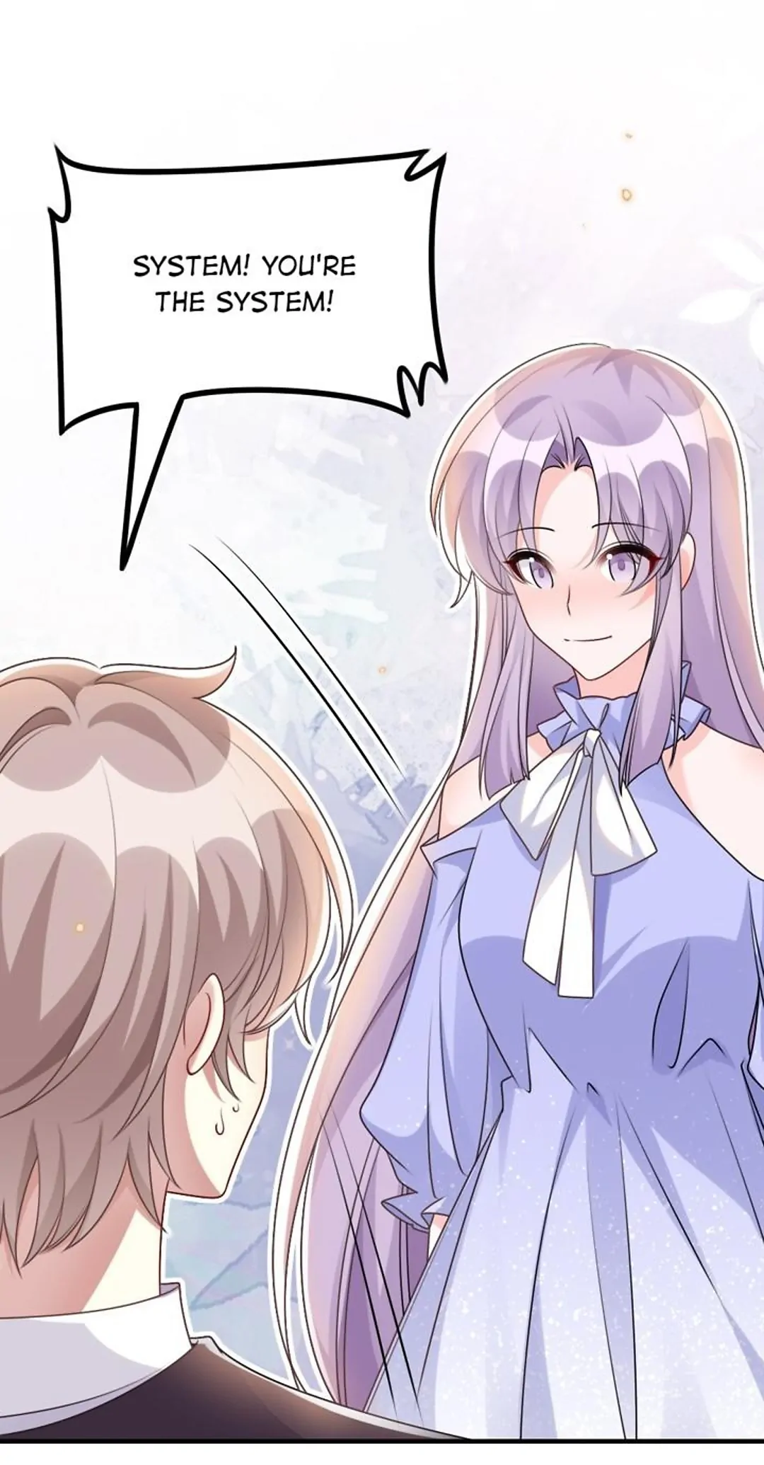 The Ultimate Guide to Becoming a Successful Makeup Artist Chapter 67 - Page 14