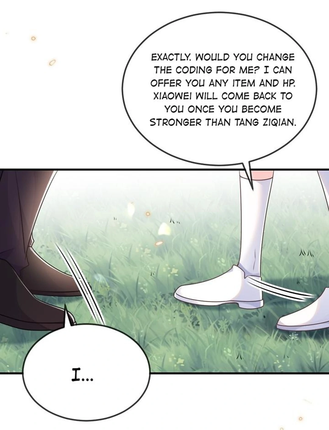 The Ultimate Guide to Becoming a Successful Makeup Artist Chapter 67 - Page 15