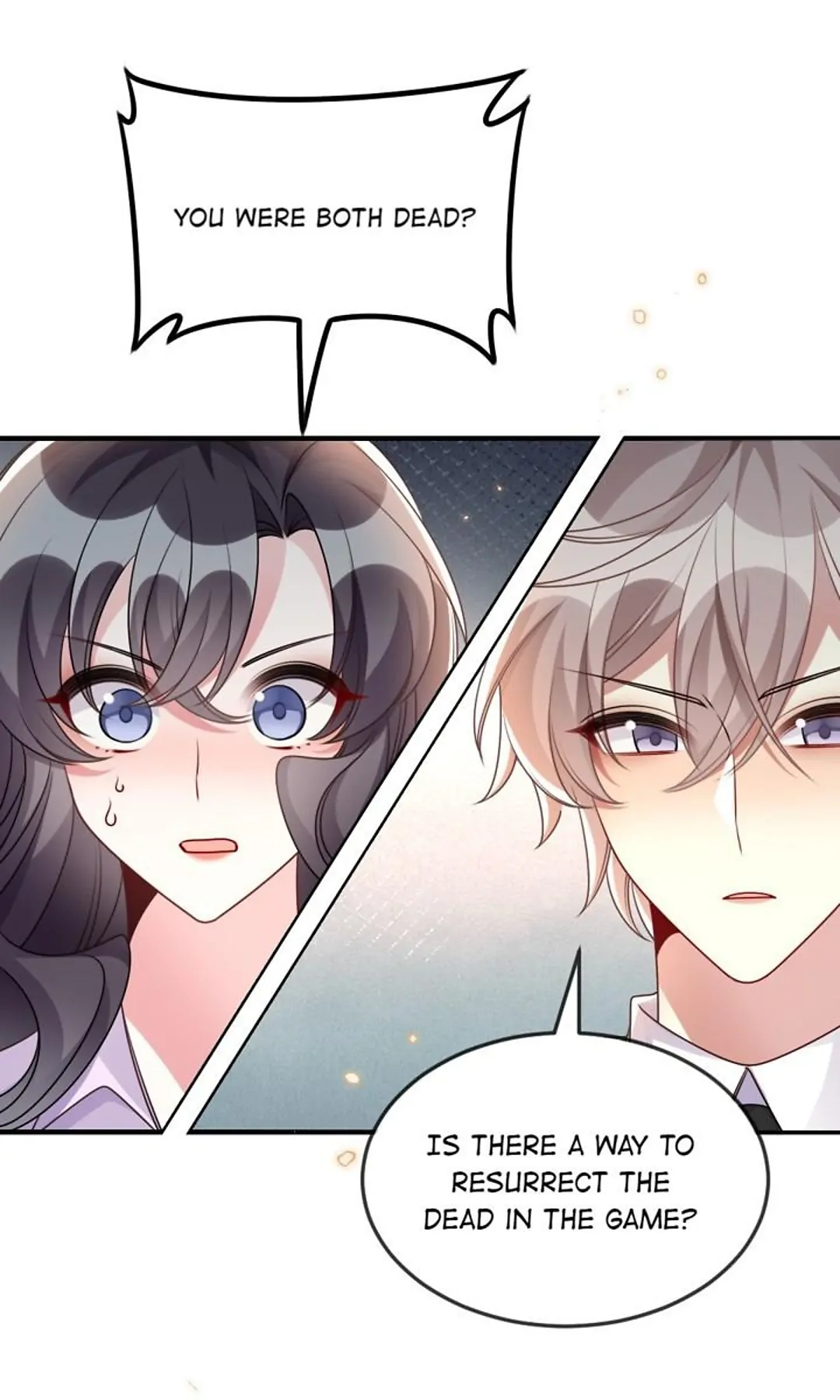 The Ultimate Guide to Becoming a Successful Makeup Artist Chapter 67 - Page 24