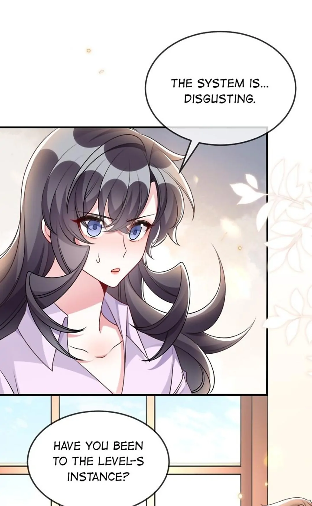 The Ultimate Guide to Becoming a Successful Makeup Artist Chapter 67 - Page 28