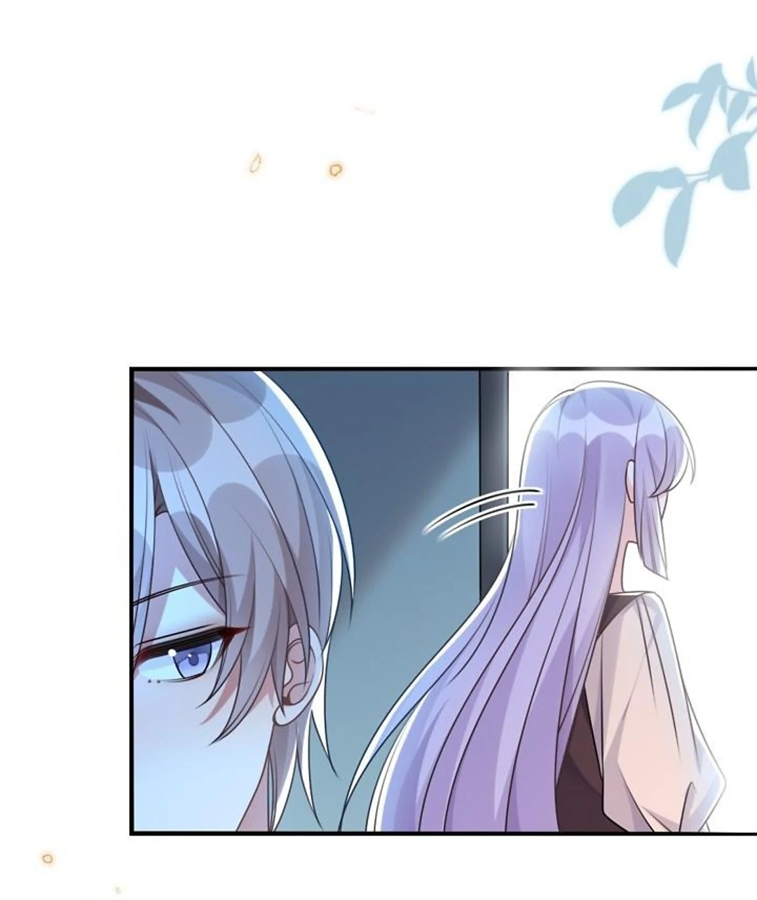 The Ultimate Guide to Becoming a Successful Makeup Artist Chapter 67 - Page 38