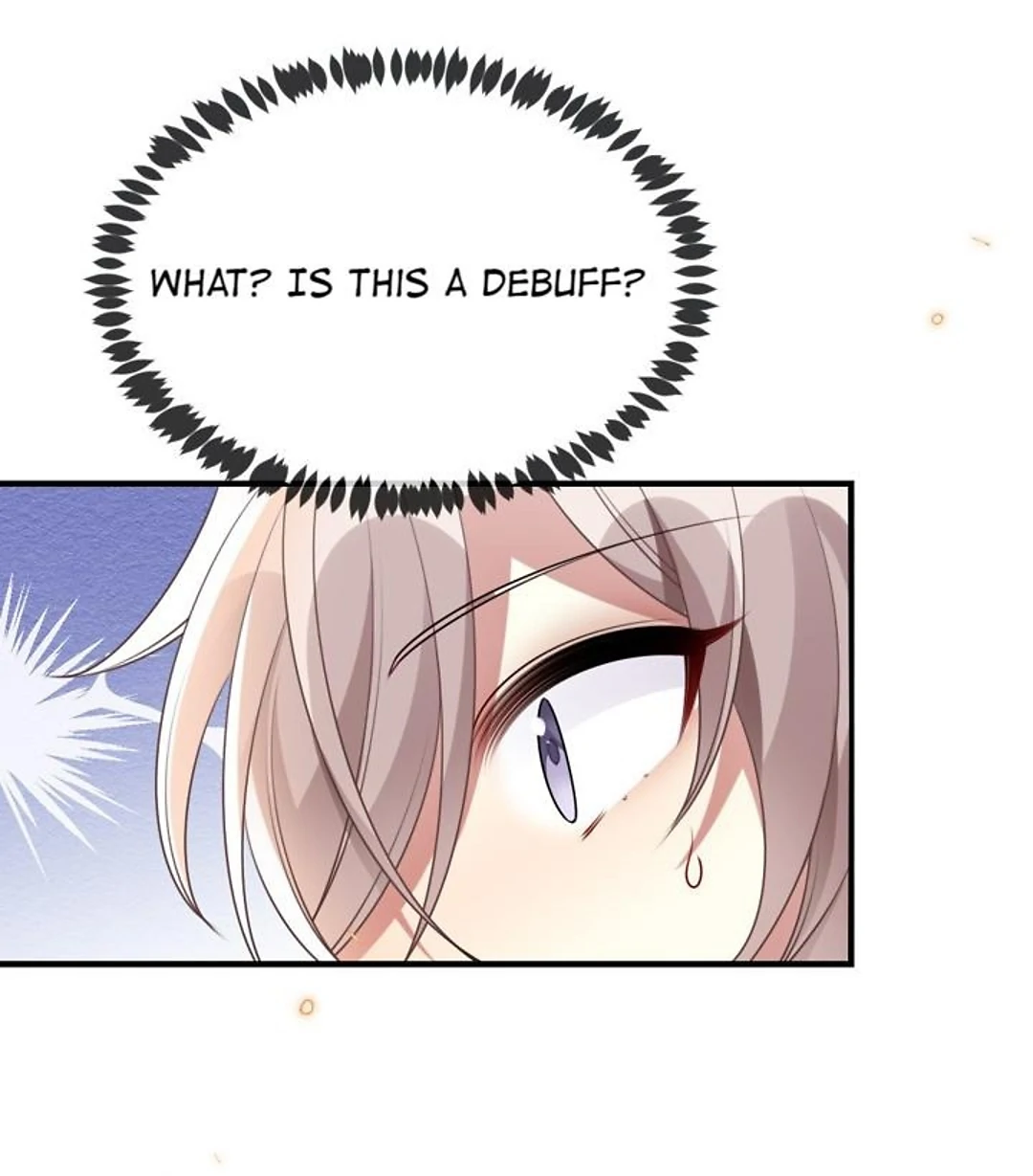 The Ultimate Guide to Becoming a Successful Makeup Artist Chapter 67 - Page 41