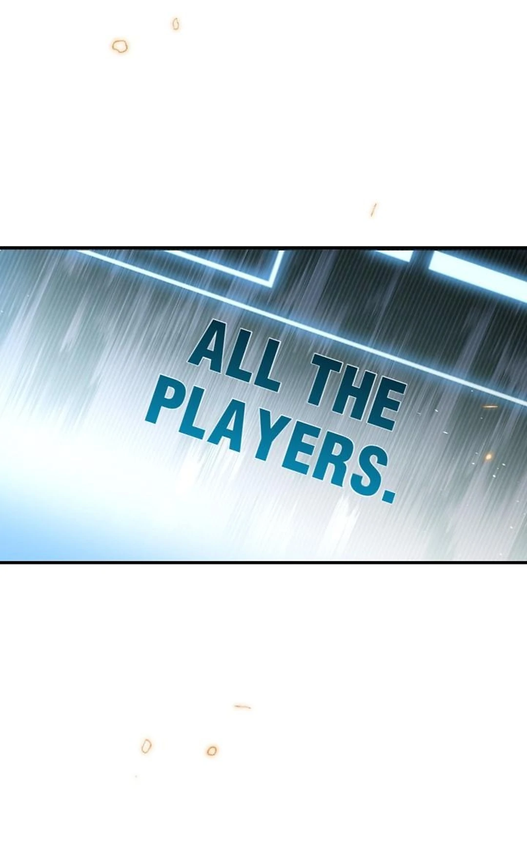 The Ultimate Guide to Becoming a Successful Makeup Artist Chapter 67 - Page 47