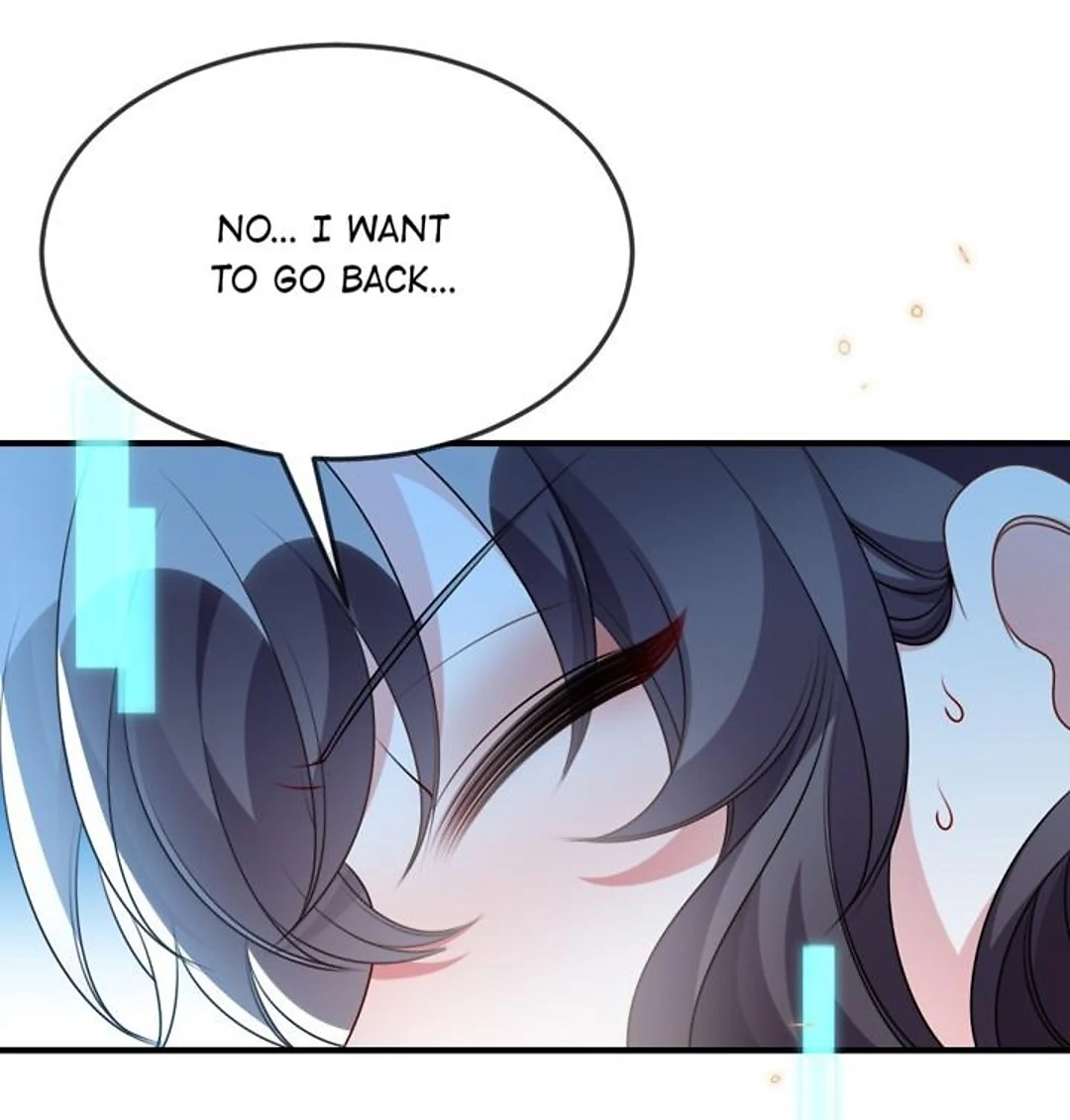 The Ultimate Guide to Becoming a Successful Makeup Artist Chapter 68 - Page 14