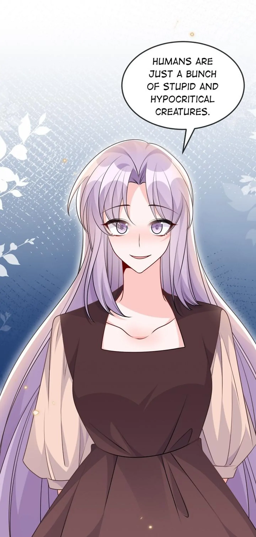 The Ultimate Guide to Becoming a Successful Makeup Artist Chapter 68 - Page 16