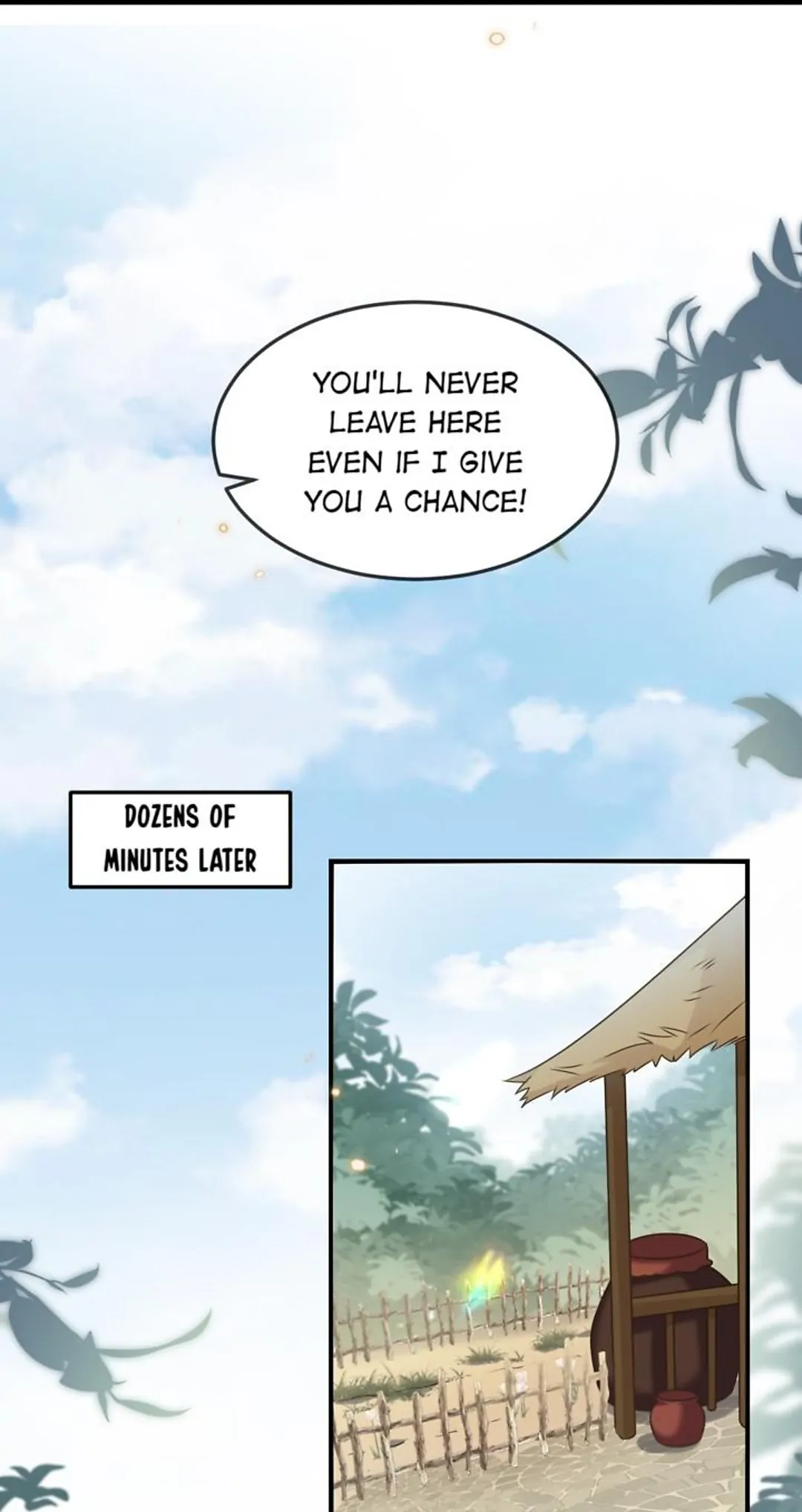 The Ultimate Guide to Becoming a Successful Makeup Artist Chapter 68 - Page 17