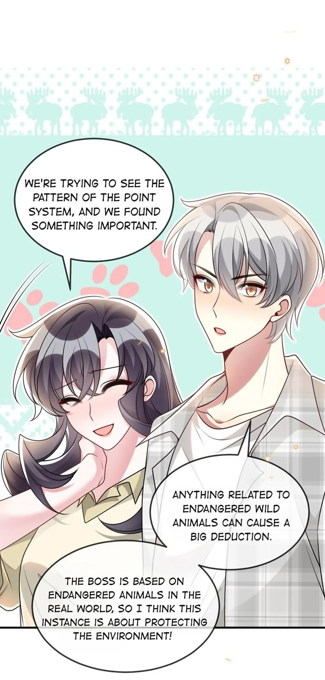 The Ultimate Guide to Becoming a Successful Makeup Artist Chapter 68 - Page 27