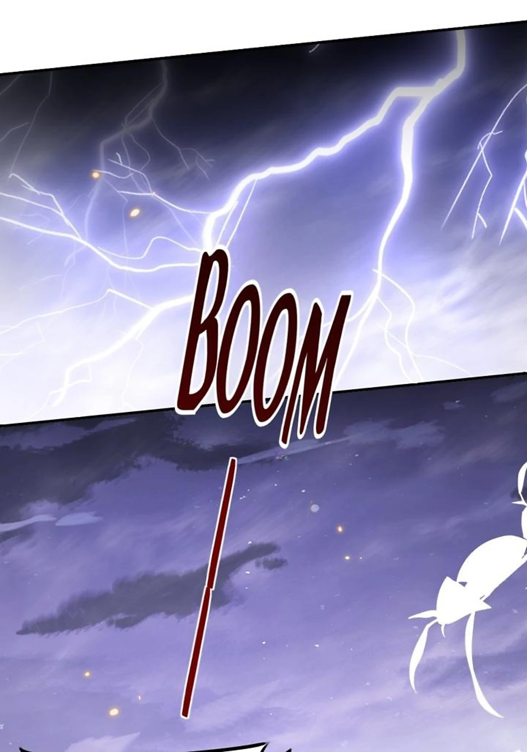 The Ultimate Guide to Becoming a Successful Makeup Artist Chapter 68 - Page 29