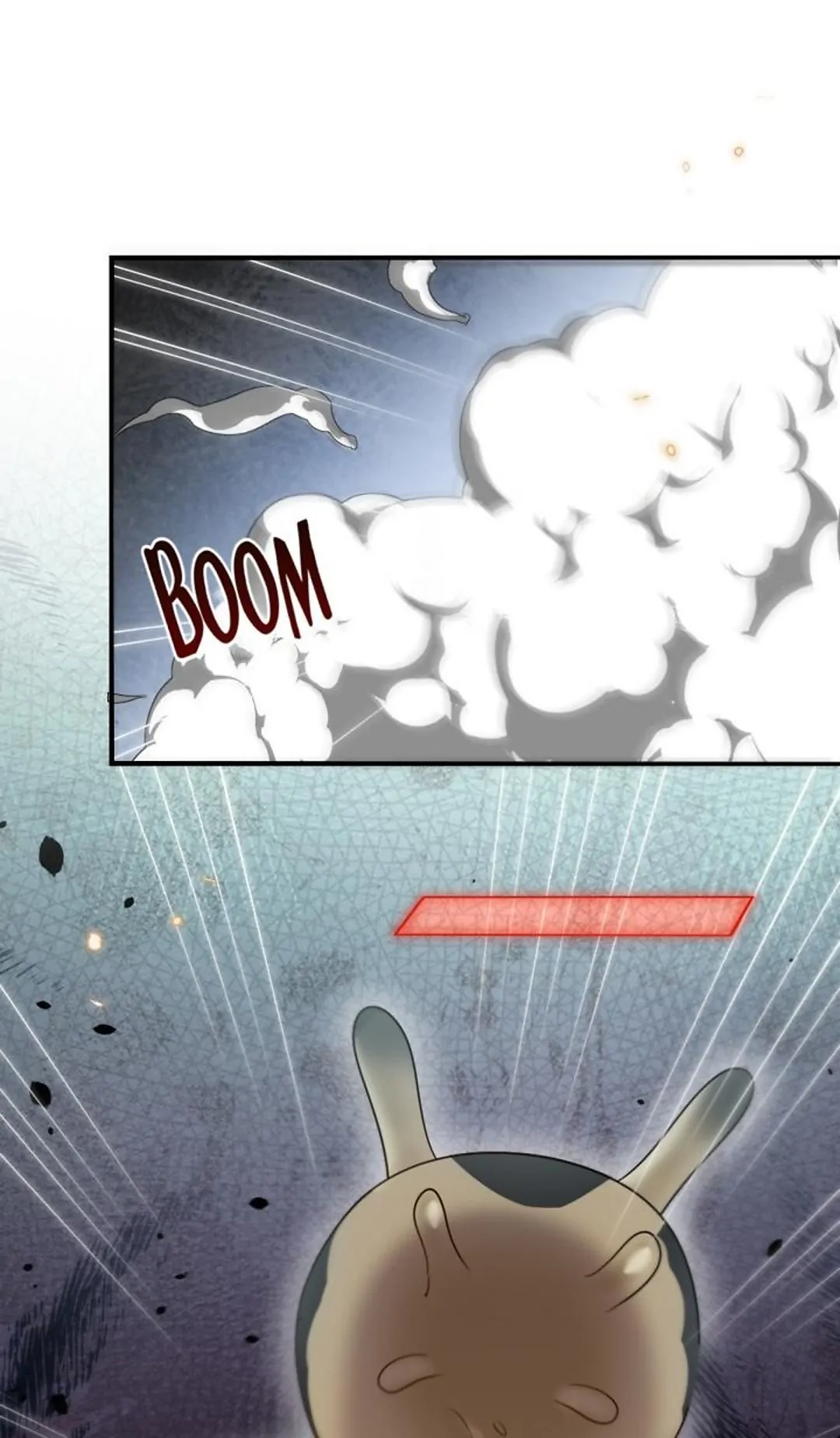 The Ultimate Guide to Becoming a Successful Makeup Artist Chapter 68 - Page 33