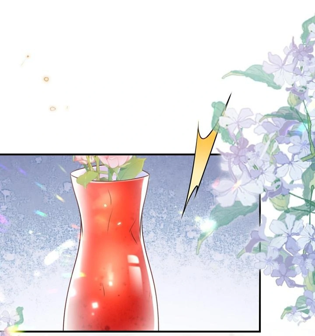 The Ultimate Guide to Becoming a Successful Makeup Artist Chapter 69 - Page 10