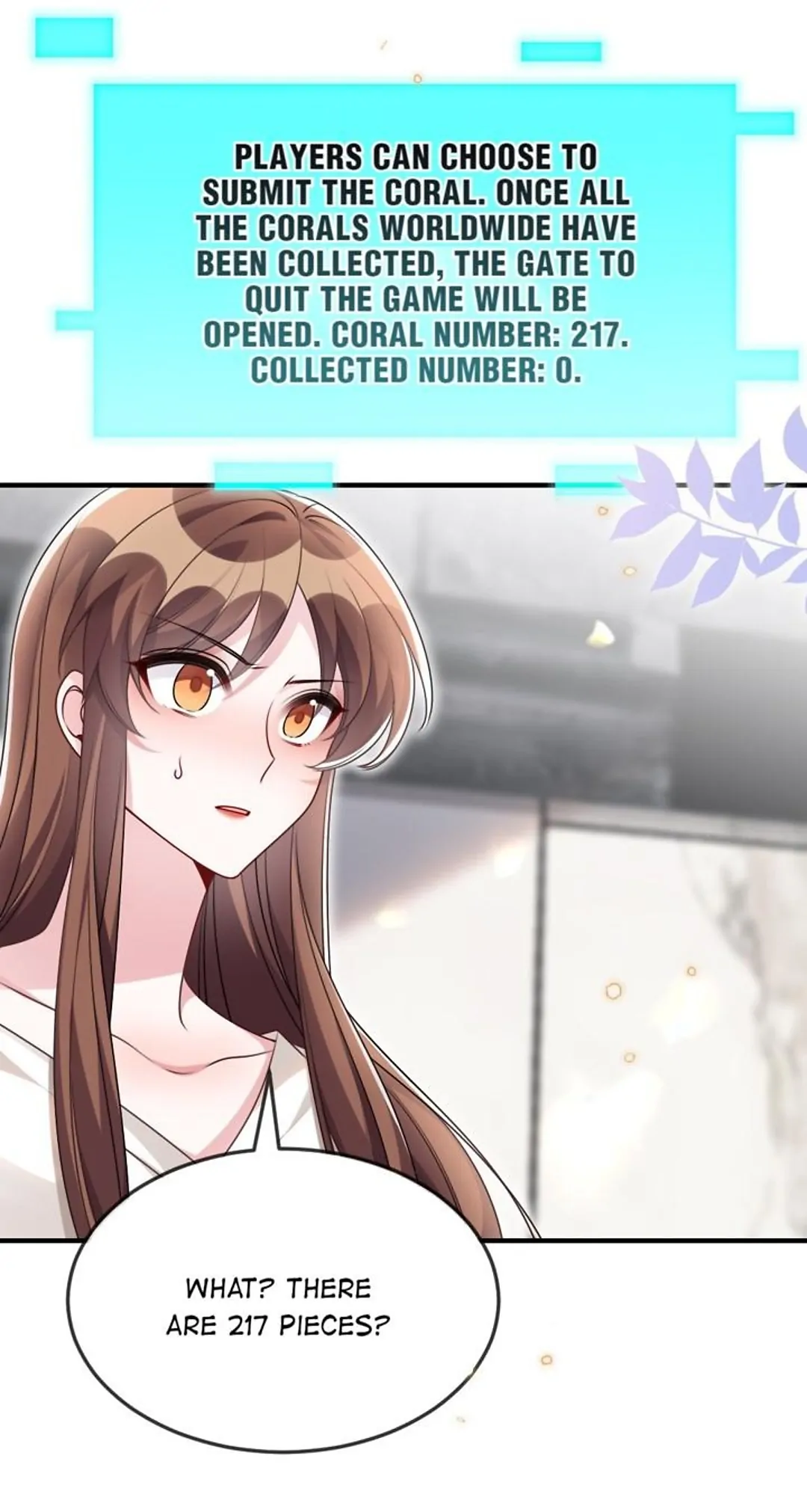 The Ultimate Guide to Becoming a Successful Makeup Artist Chapter 69 - Page 13