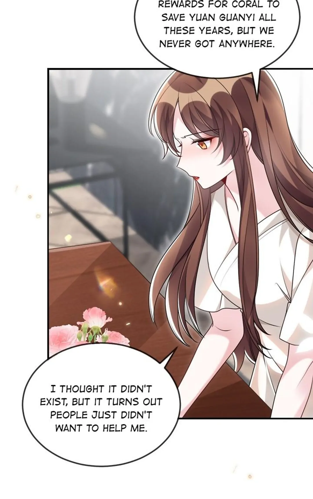 The Ultimate Guide to Becoming a Successful Makeup Artist Chapter 69 - Page 15