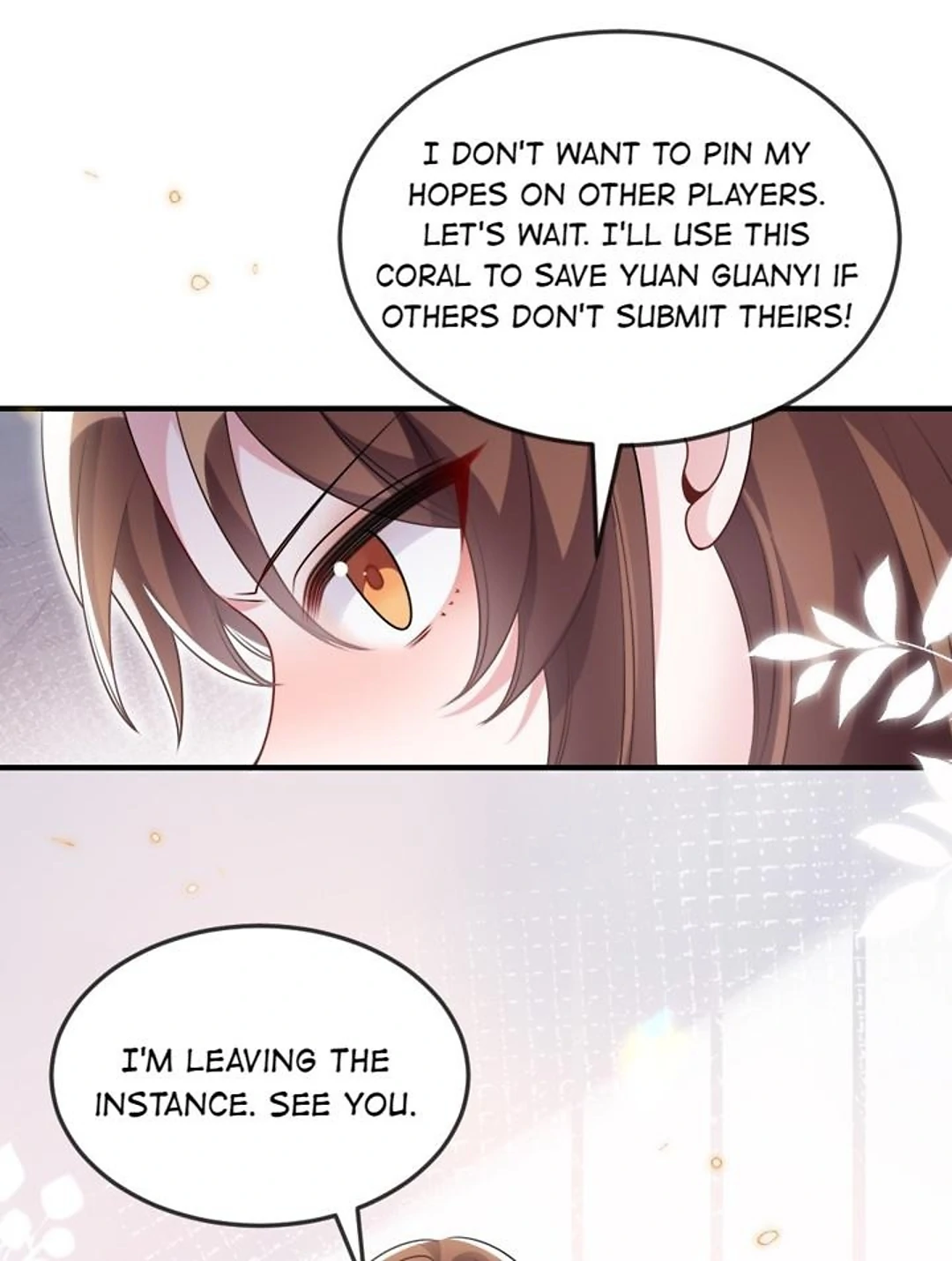 The Ultimate Guide to Becoming a Successful Makeup Artist Chapter 69 - Page 16