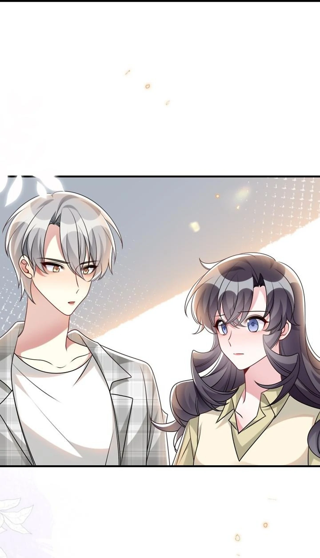 The Ultimate Guide to Becoming a Successful Makeup Artist Chapter 69 - Page 18