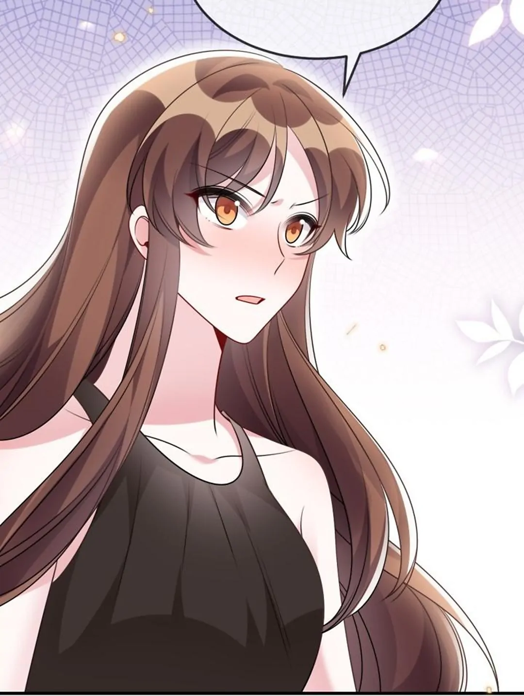 The Ultimate Guide to Becoming a Successful Makeup Artist Chapter 69 - Page 27