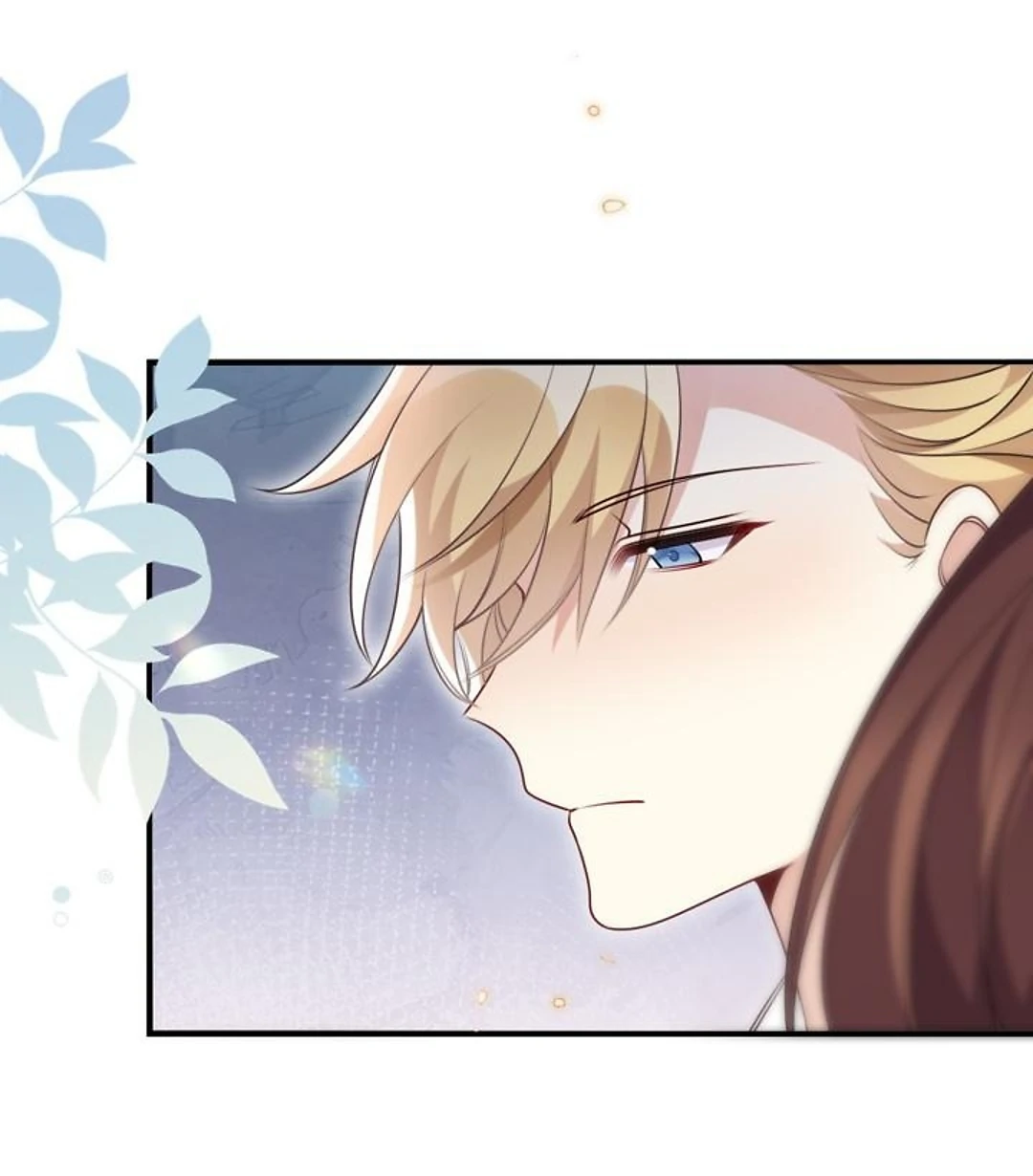 The Ultimate Guide to Becoming a Successful Makeup Artist Chapter 69 - Page 33