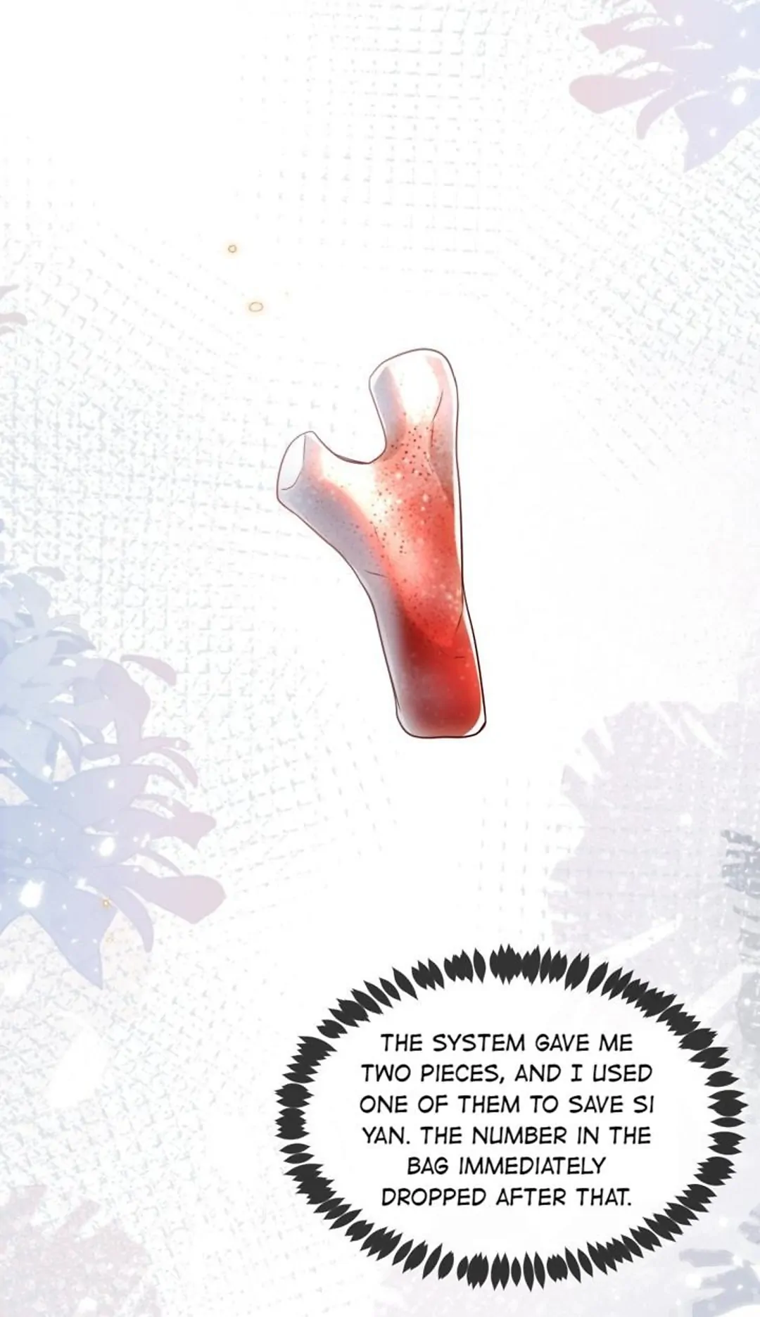 The Ultimate Guide to Becoming a Successful Makeup Artist Chapter 69 - Page 36