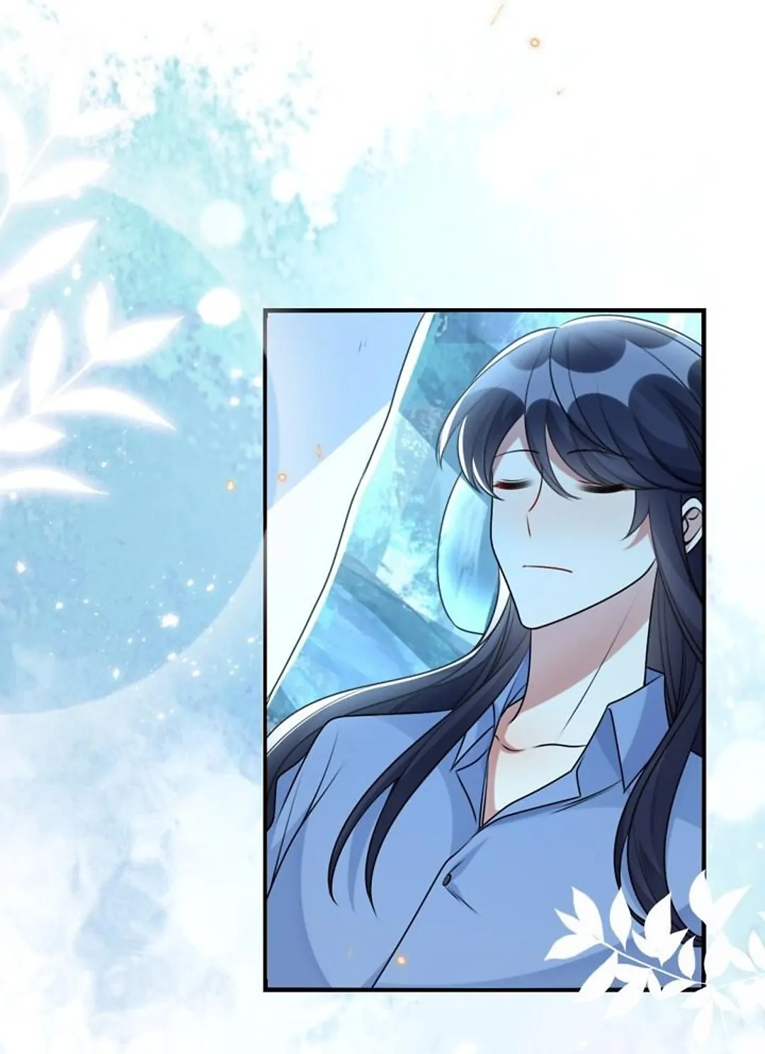 The Ultimate Guide to Becoming a Successful Makeup Artist Chapter 69 - Page 38