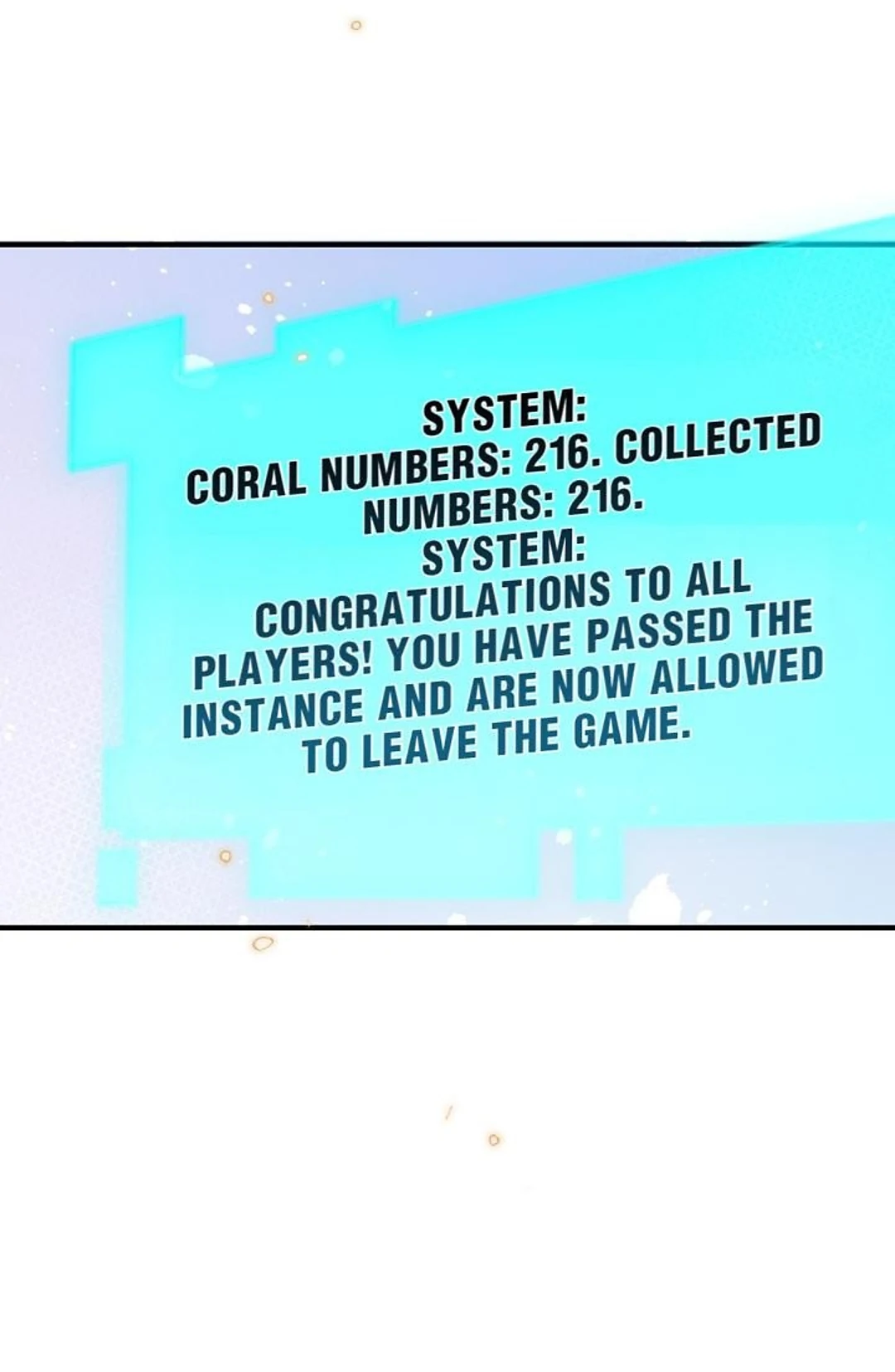 The Ultimate Guide to Becoming a Successful Makeup Artist Chapter 69 - Page 40