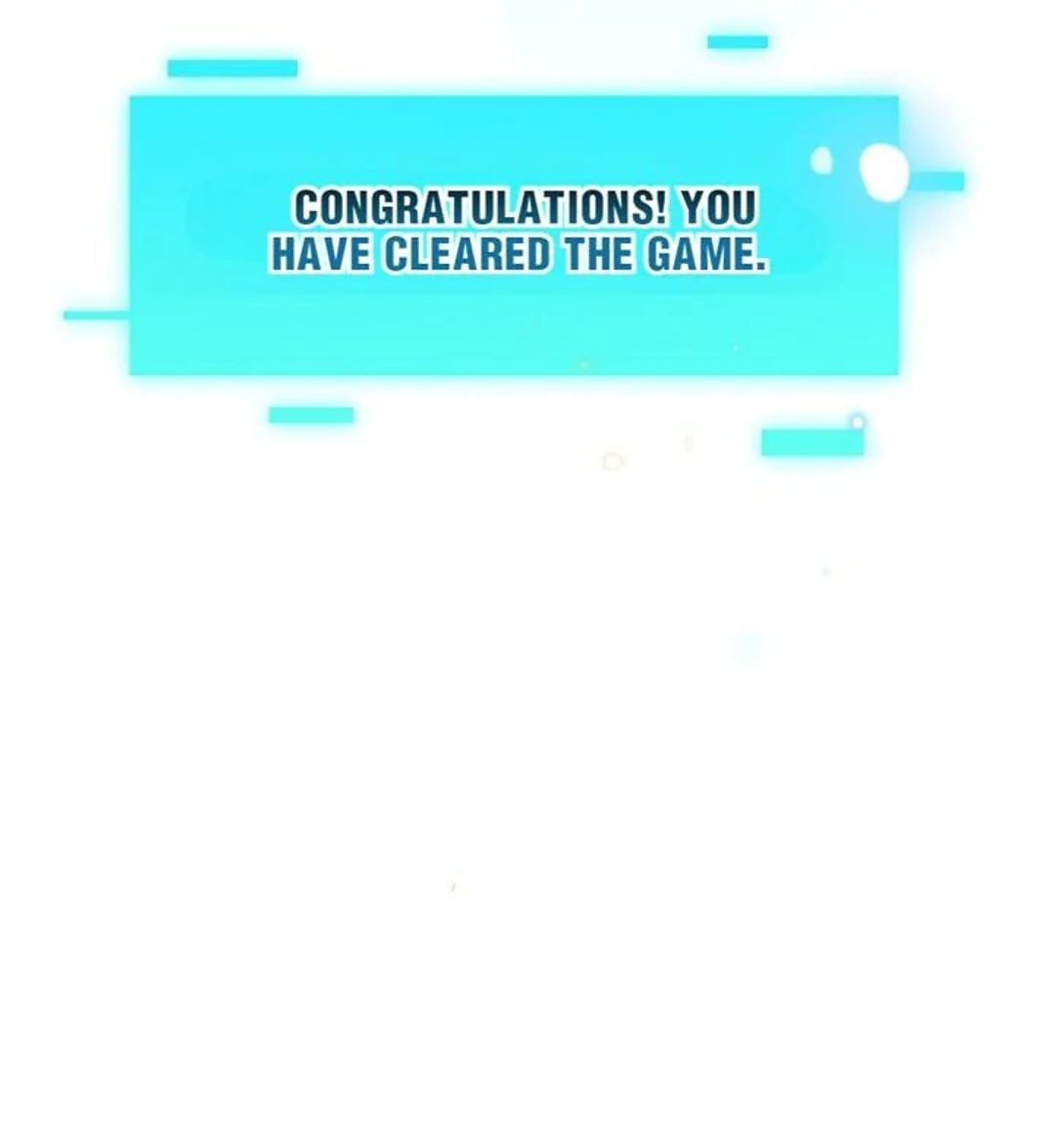 The Ultimate Guide to Becoming a Successful Makeup Artist Chapter 69 - Page 55