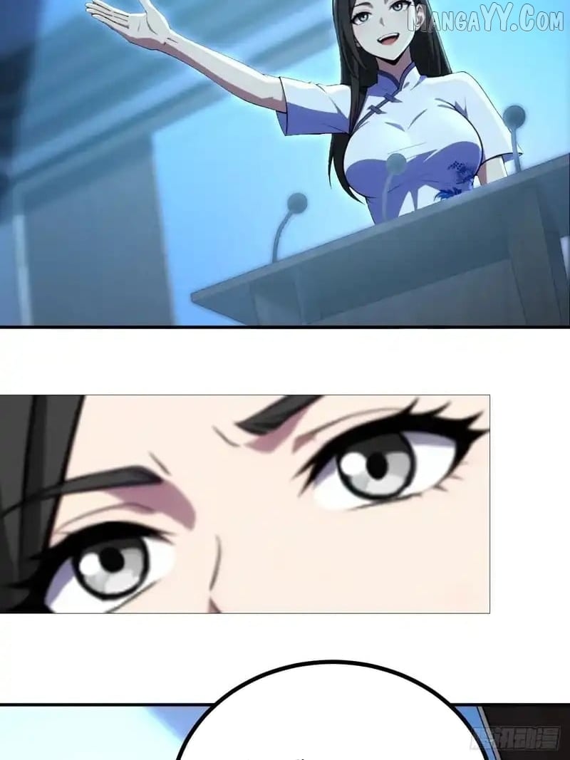 The Ultimate Wantless Godly Rich System - Chapter 70 - 14