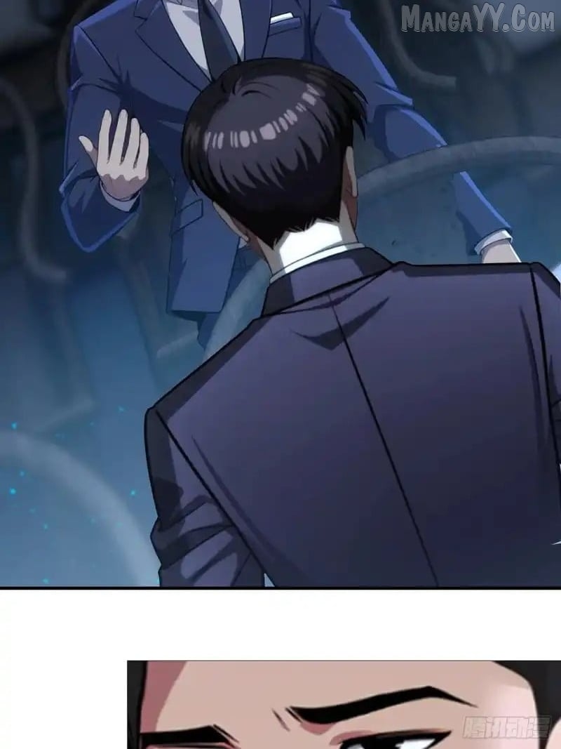 The Ultimate Wantless Godly Rich System - Chapter 70 - 17