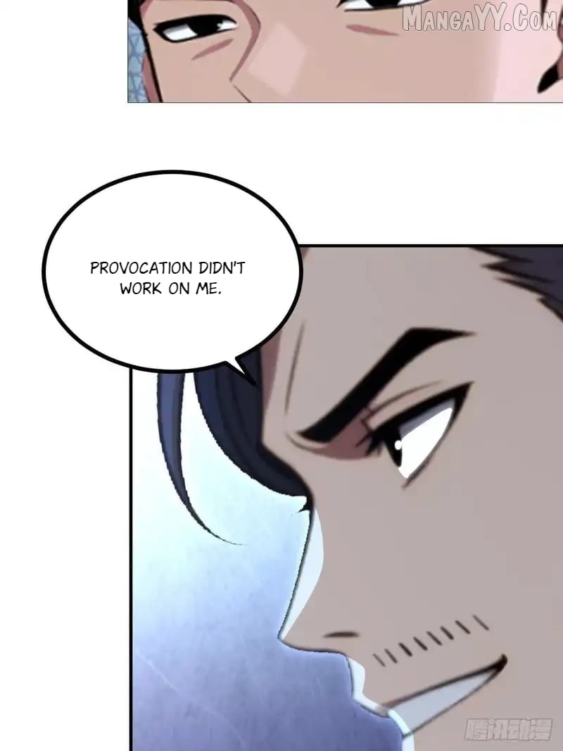 The Ultimate Wantless Godly Rich System - Chapter 70 - 18