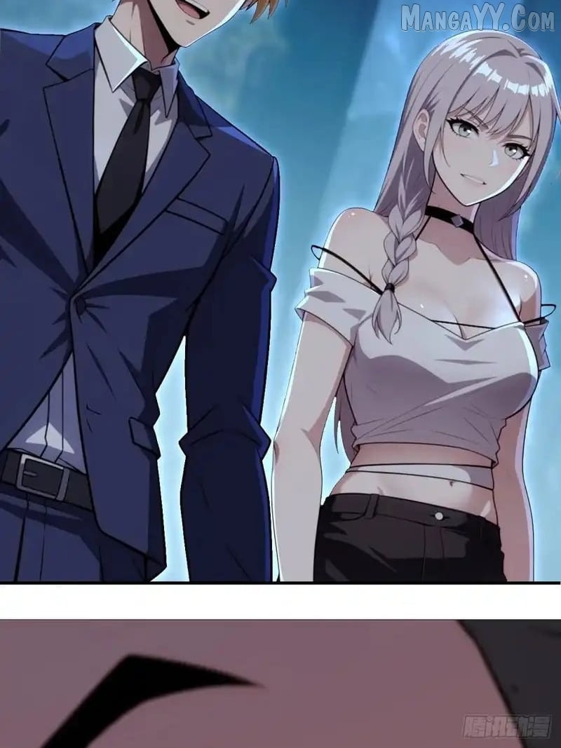 The Ultimate Wantless Godly Rich System - Chapter 70 - 20