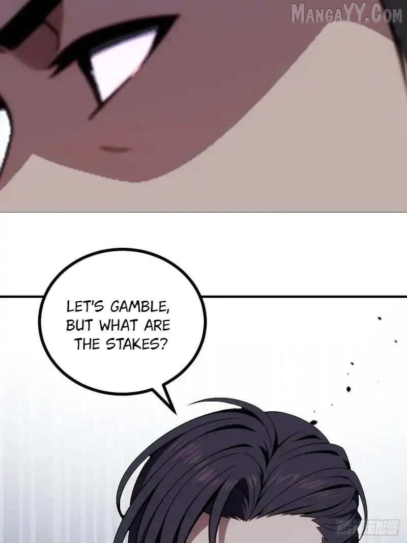 The Ultimate Wantless Godly Rich System - Chapter 70 - 21