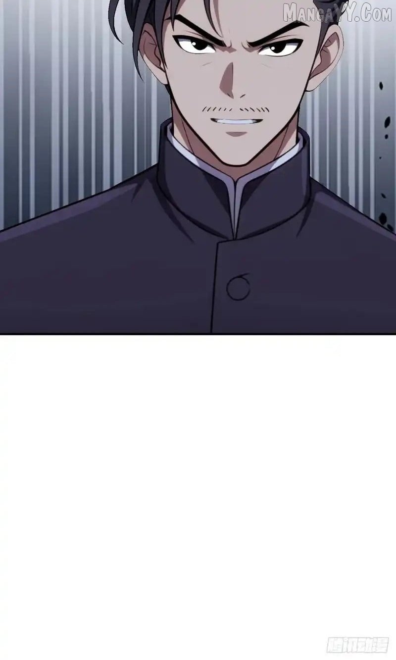 The Ultimate Wantless Godly Rich System - Chapter 70 - 22