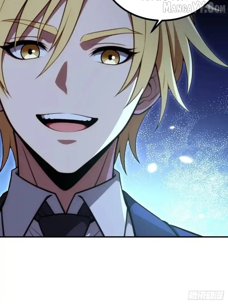 The Ultimate Wantless Godly Rich System - Chapter 70 - 27