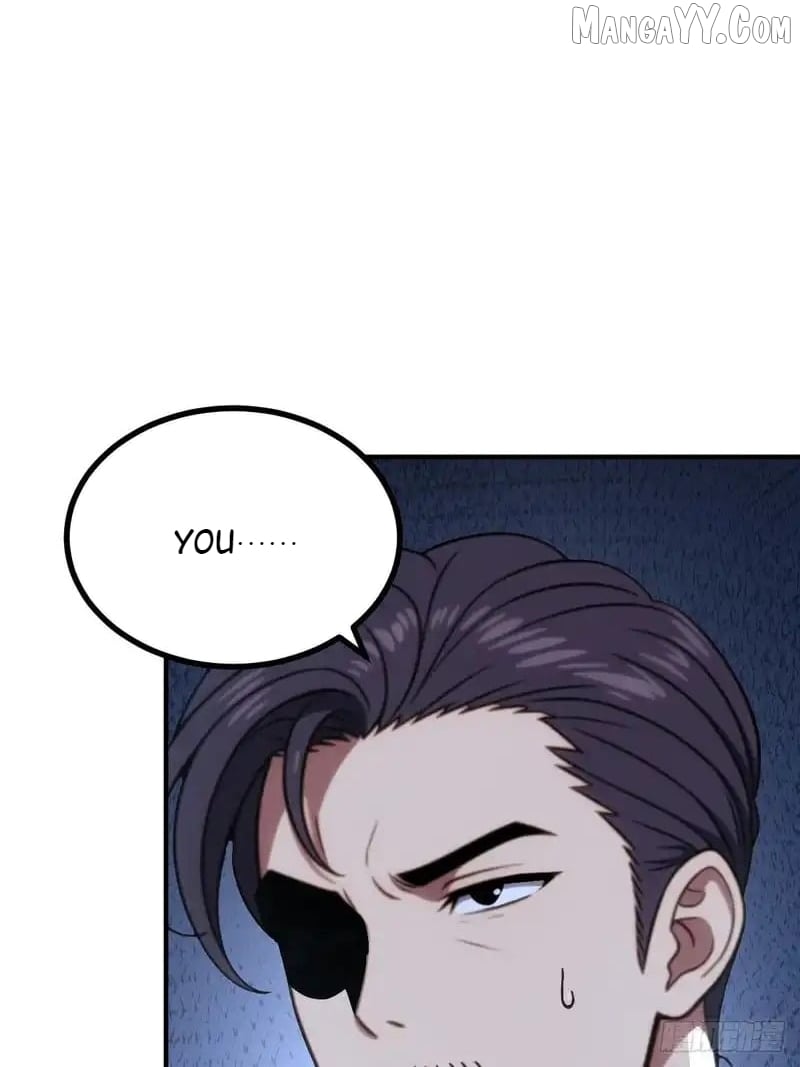 The Ultimate Wantless Godly Rich System - Chapter 70 - 28