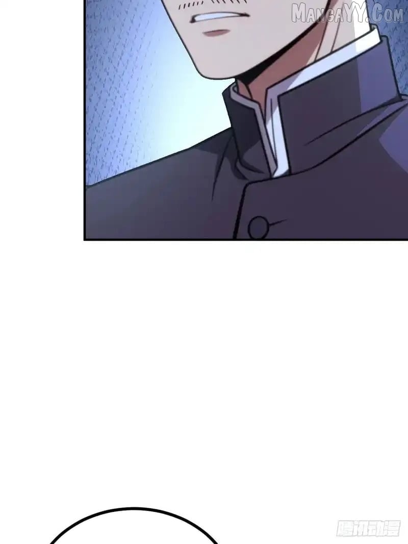 The Ultimate Wantless Godly Rich System - Chapter 70 - 29