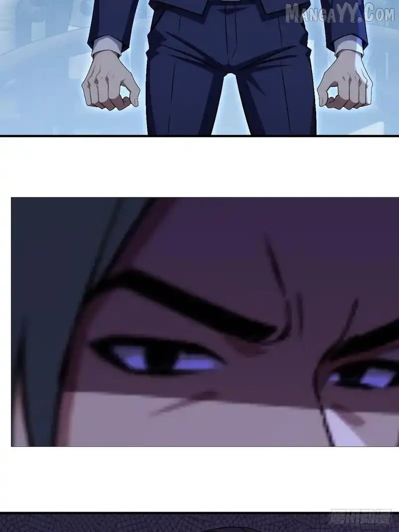 The Ultimate Wantless Godly Rich System - Chapter 70 - 31