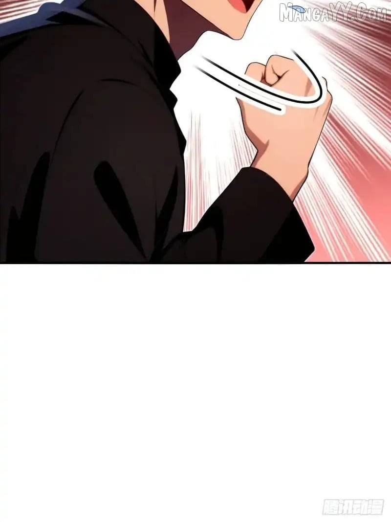 The Ultimate Wantless Godly Rich System - Chapter 70 - 55