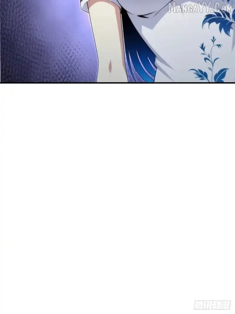 The Ultimate Wantless Godly Rich System - Chapter 70 - 57