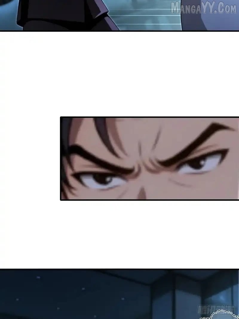 The Ultimate Wantless Godly Rich System - Chapter 70 - 59