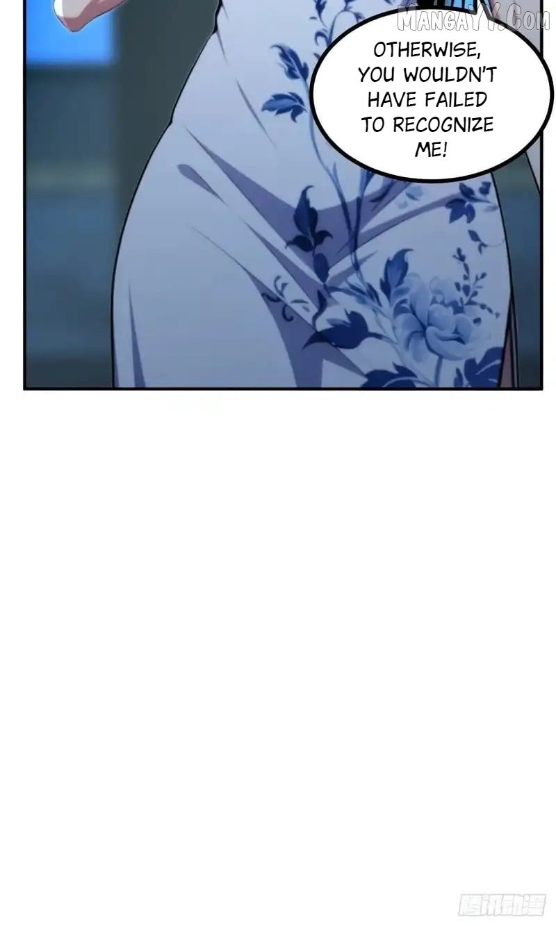 The Ultimate Wantless Godly Rich System - Chapter 70 - 64