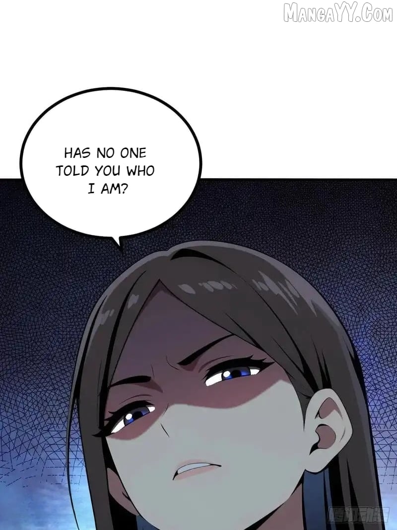 The Ultimate Wantless Godly Rich System - Chapter 70 - 65