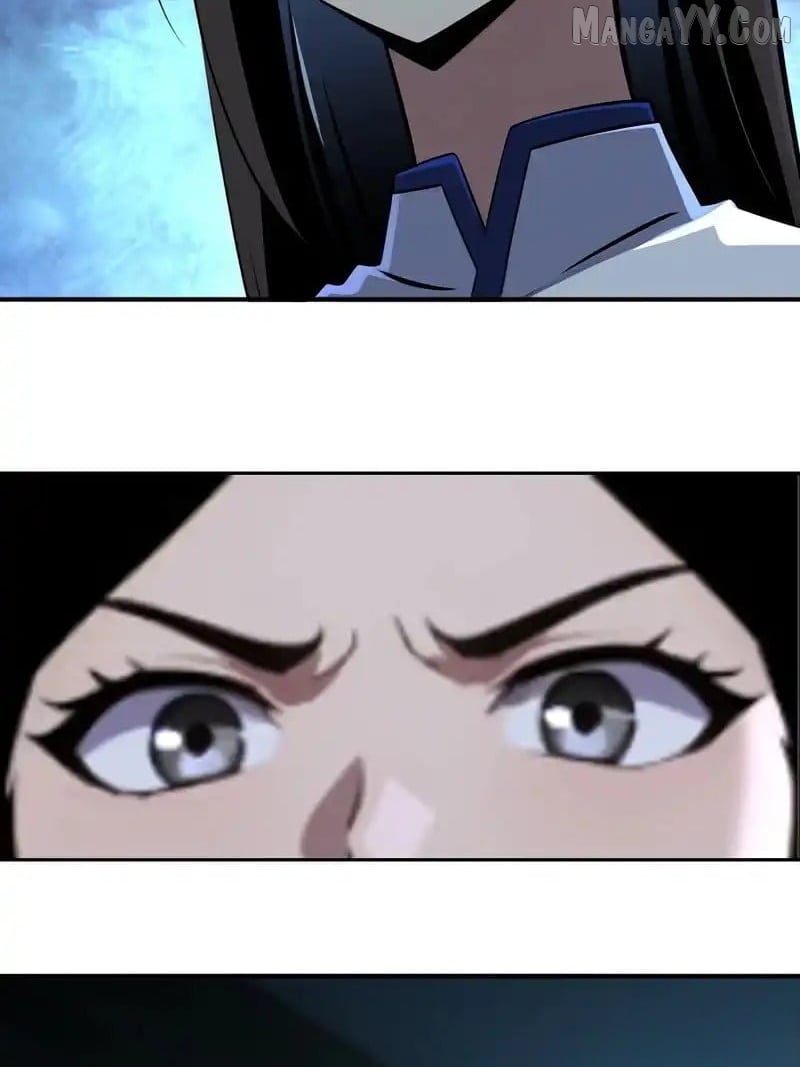 The Ultimate Wantless Godly Rich System - Chapter 70 - 66