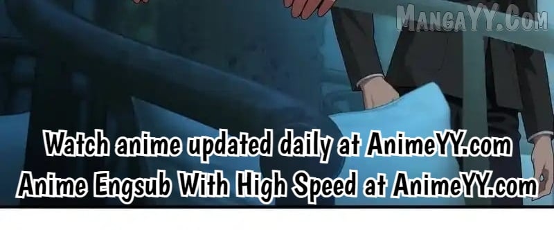 The Ultimate Wantless Godly Rich System - Chapter 70 - 68